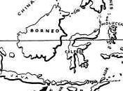 reinvención Bali (1908-1942): pioneros