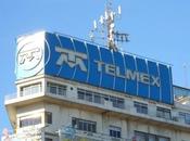 Respecto modificación títulos concesión Telmex Telnor, seguira siendo respetuosa decisiones firmes dicte Poder Judicial Federal