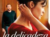 profundidad: delicadeza