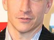 Anderson Cooper, periodista estrella CNN, confirma homosexualidad