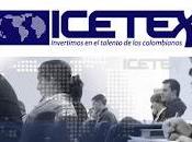 Becas ICETEX Talento Digital Colombia 2012