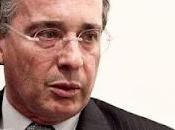 Uribe convoca Asamblea Constituyente