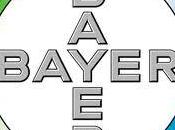Premio 2012: Bayer recibe importante reconocimiento prácticas sustentables