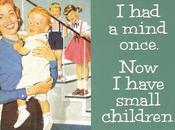 ¿Cómo estas mamá?