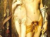 "Argo" traer Argonautas...