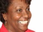 Convertir Venezuela país potencia…