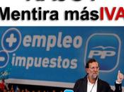 Burguesía ataca nuevo, robo sigue