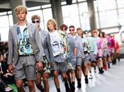 Topman Design spring-summer 2013