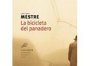 Todos libros llenos palabras