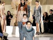 Colecciones Internacionales Invierno 2012/2013.Bouchra Jarrar