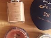 productos Elisabeth Llorca