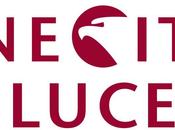 Google Cinecittà ponen archivo filmoteca italiana alcance todos