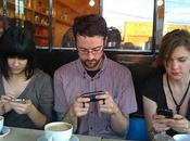 muerte conversación