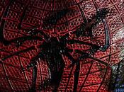 ‘The Amazing Spiderman’ regreso Hombre Araña
