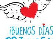 Novedades Libreras: Julio