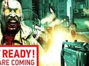 Dead Trigger disponible para Android