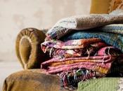 Inspiración semana: Gypsy Style