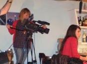 Productions back