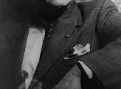 Discurso William Faulkner
