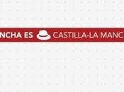 Castilla Mancha emite mañana programa sobre Almadén