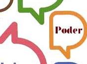 verbos comodines restan precisión color