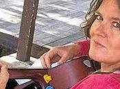 cinco cosas arrepentimos antes morir