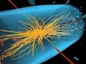 Preguntas respuestas para entender (por fin) sobre bosón Higgs