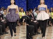 Dior Simons F/W12