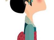 Shizuka