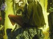 Fablehaven-Brandon Mull