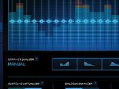 Dolby Digital busca mejorar sonido tablets