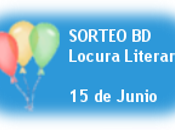 concursos