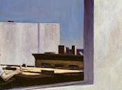 Edward Hopper Madrid