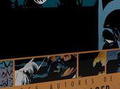 [Ndp]-Batman lanza Batman:Jeph Loeb Sale