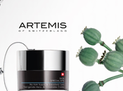 Douglas Taller belleza (segunda parte)