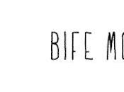 Bife Mongol