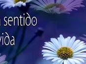 ♥Cosas FE!♥
