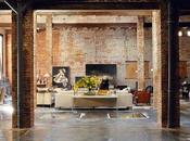 Loft Rustico Industrial