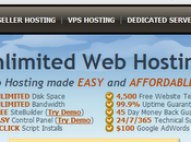 HostGator Programa afiliados mejores host internet