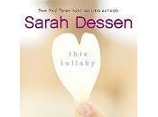 Portadas y... ¿Algo más?