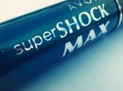 ¡shock!
