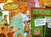 Extra Verano