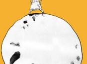 Leyendo Juego: Jueguen abajo