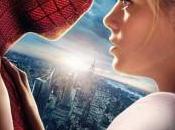 [NDP] Amazing Spider-Man número todo mundo