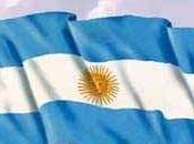 Argentina: Ministerio Industria capacitará 1.000 empresarios Pymes