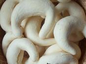 Chipa Paraguay (galletas queso)
