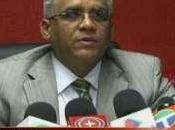 Detienen falsa médico Tocuyo