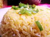 ¡Arroz coco!