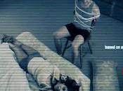 Helpers segundo trailer oficial