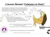 Concurso Cuentanos Parto Editorial Hebra Julio 2012 Concursos Literarios Chile (via HootSuite iPad)